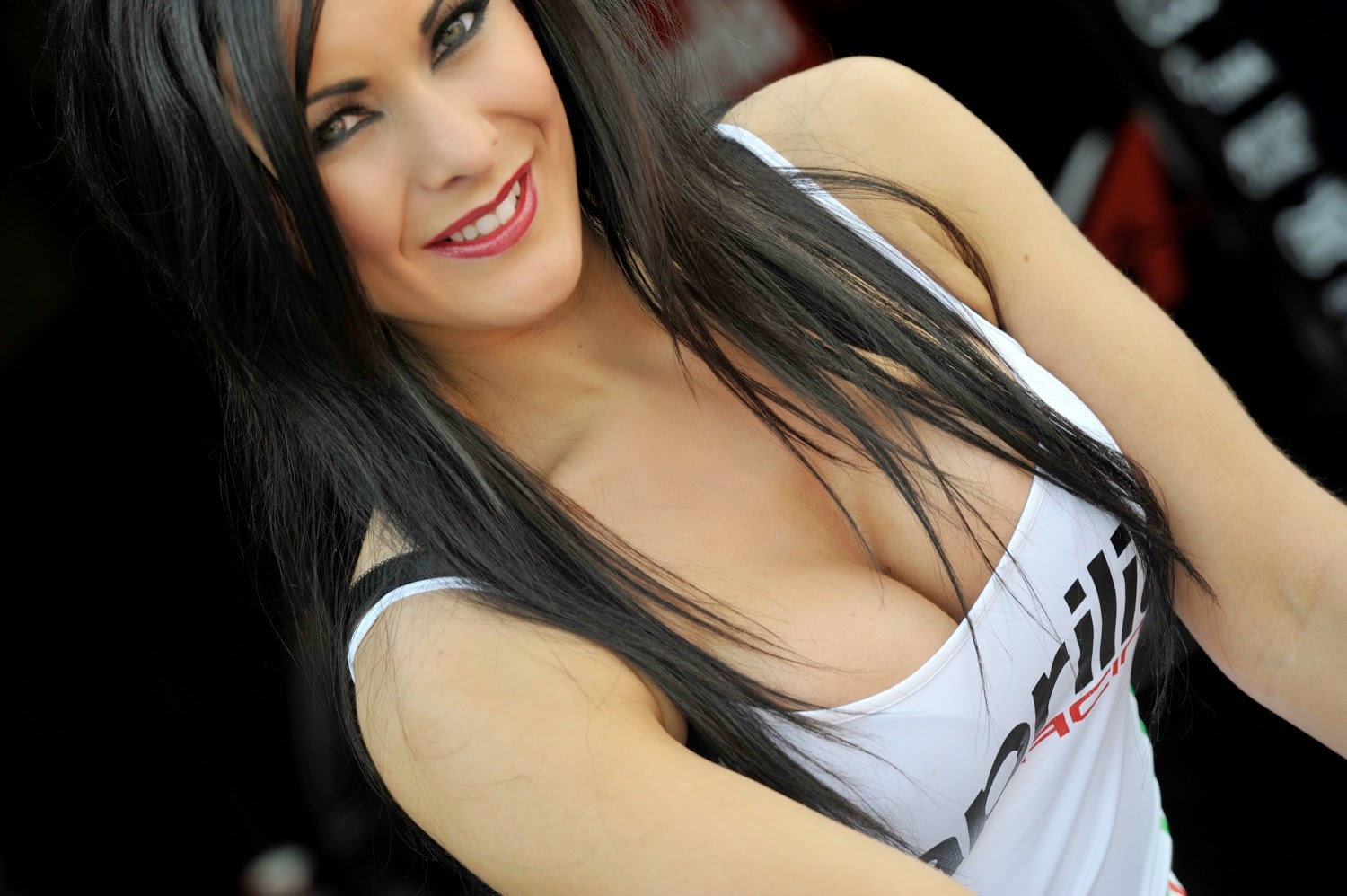 nude girls with umbrela photos saudi arabian nude and sexy girls images